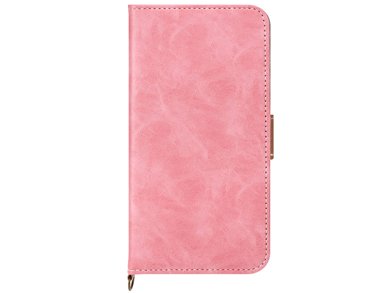 PG-20FFP03PK [�_�X�e�B�s���N] �̐��i�摜