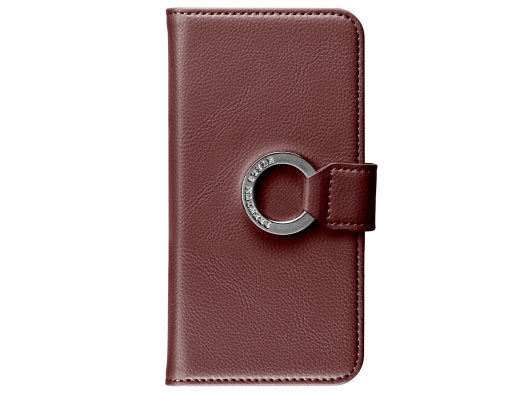 PG-20FFP06RD [���b�h] �̐��i�摜