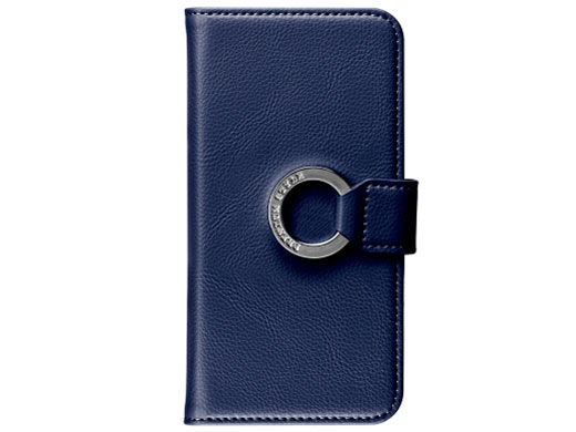 PG-20FFP08NV [�l�C�r�[] �̐��i�摜