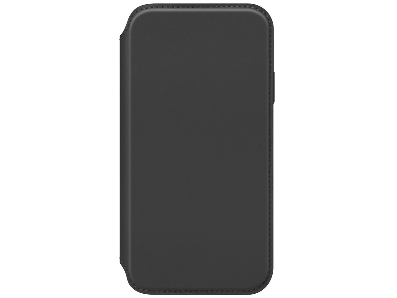 PG-20FGF01BK [�u���b�N] �̐��i�摜