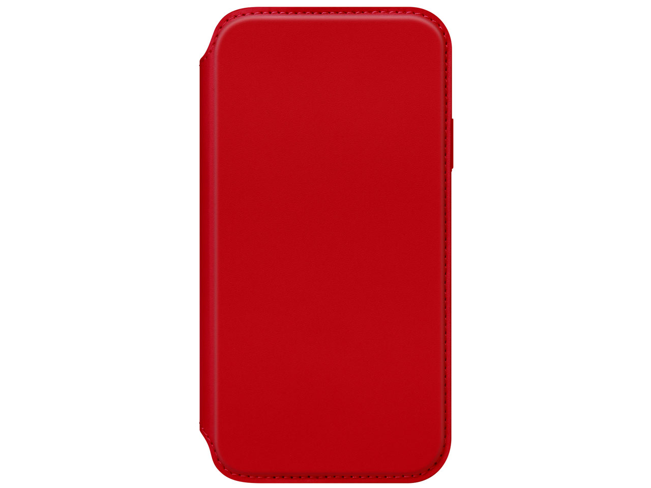 PG-20FGF02RD [���b�h] �̐��i�摜