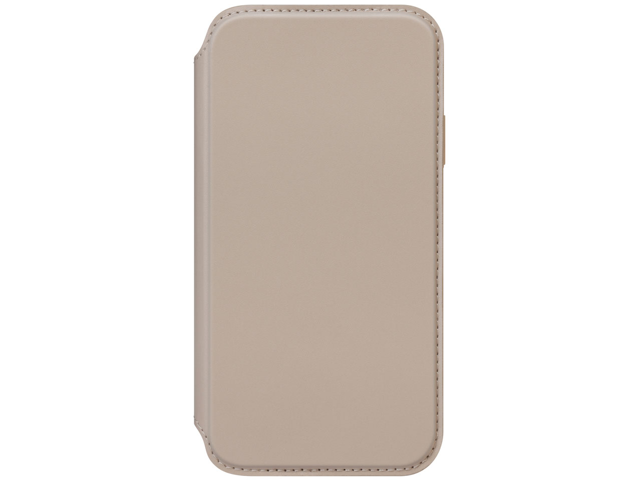 PG-20FGF03BE [�x�[�W��] �̐��i�摜