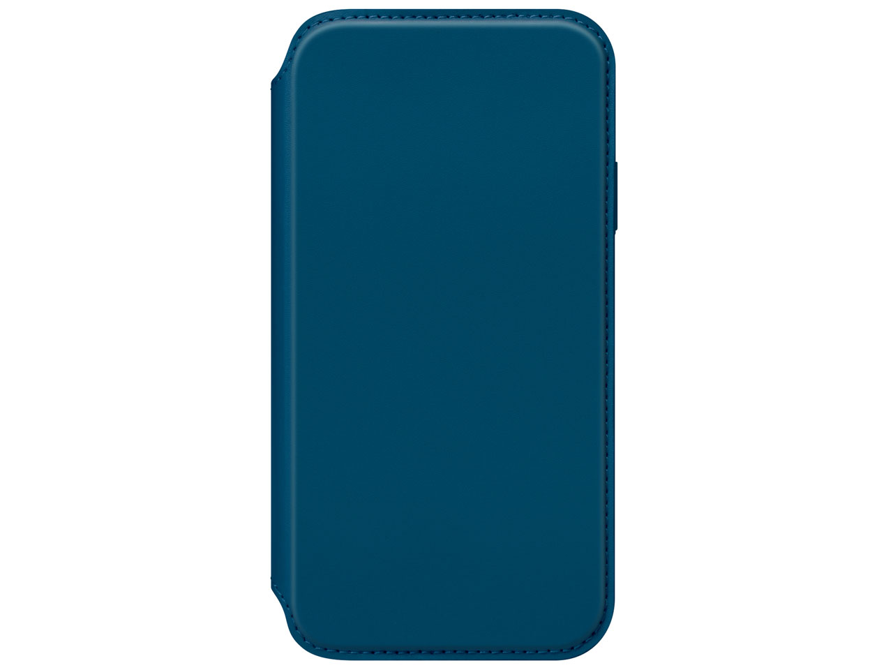 PG-20FGF04NV [�l�C�r�[] �̐��i�摜