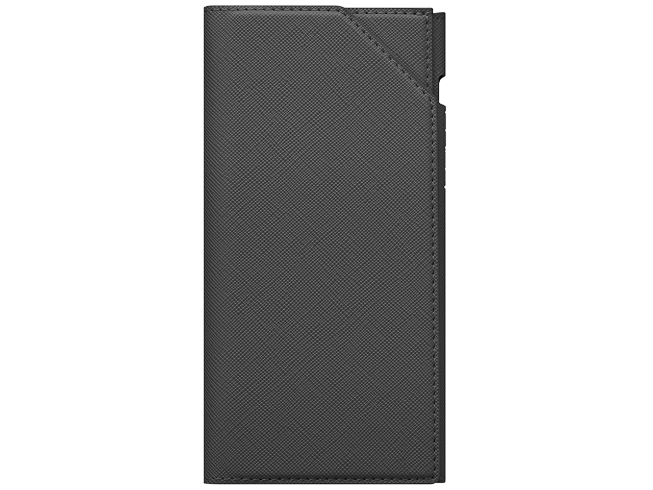 PG-20FPU01BK [�u���b�N] �̐��i�摜