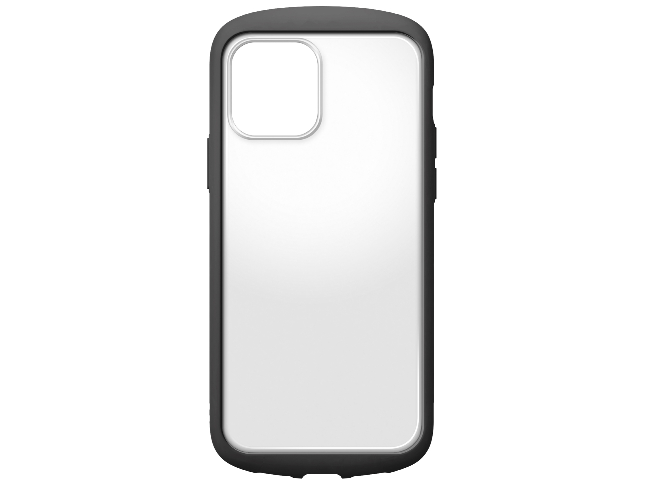 PG-20FGT01BK [�u���b�N] �̐��i�摜