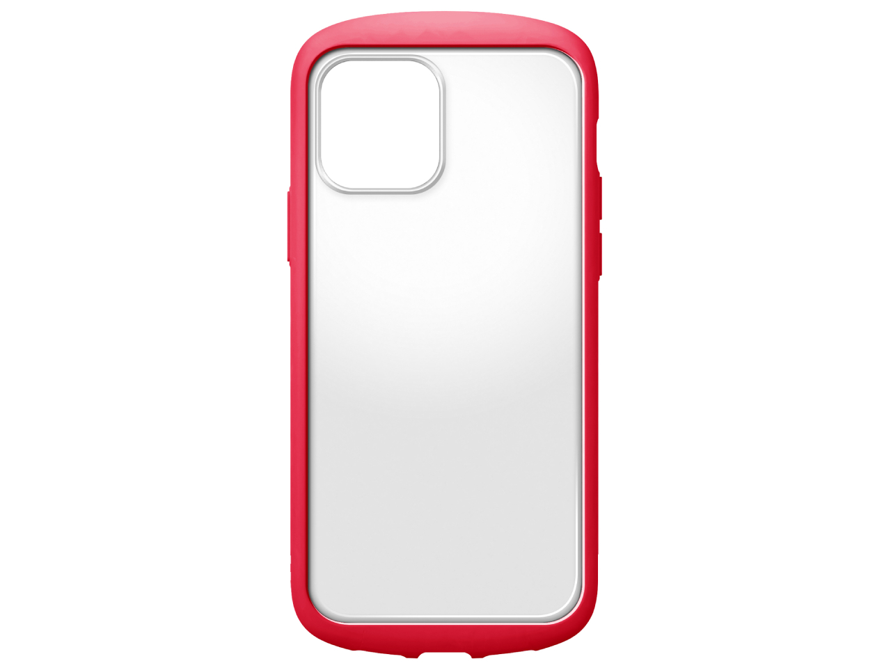 PG-20FGT02RD [���b�h] �̐��i�摜