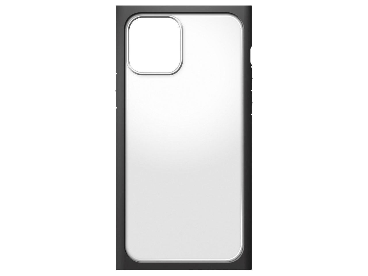 PG-20FGT05BK [�u���b�N] �̐��i�摜