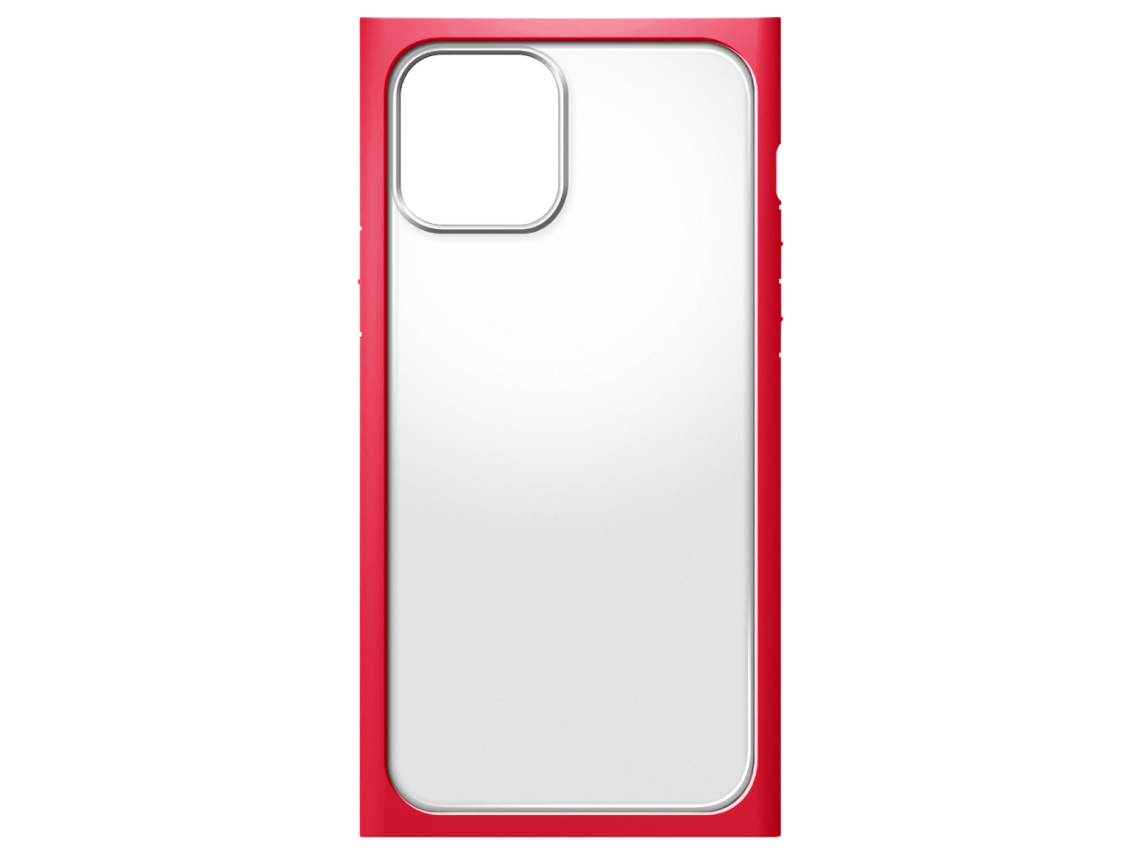 PG-20FGT06RD [���b�h] �̐��i�摜