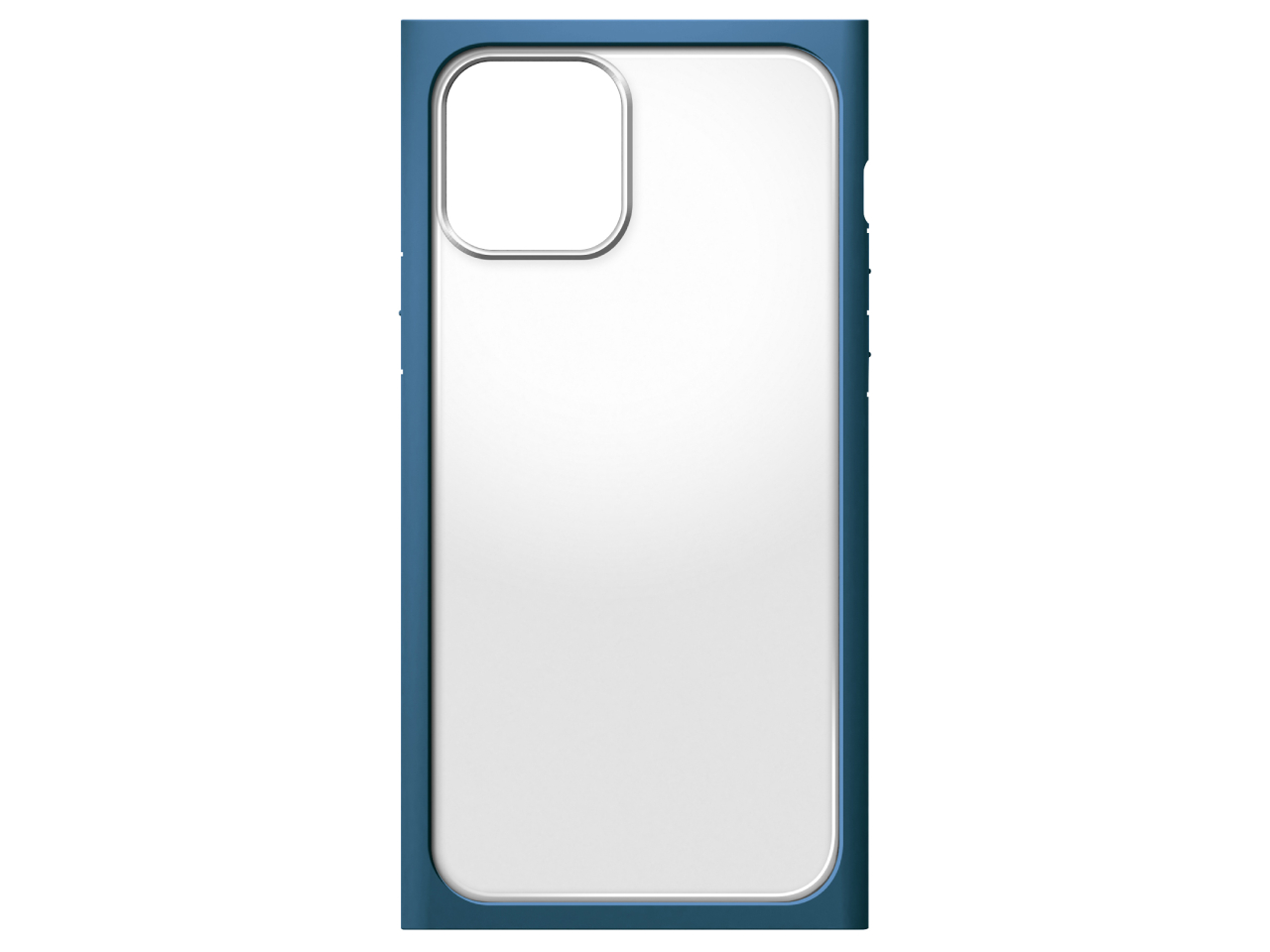 PG-20FGT08NV [�l�C�r�[] �̐��i�摜