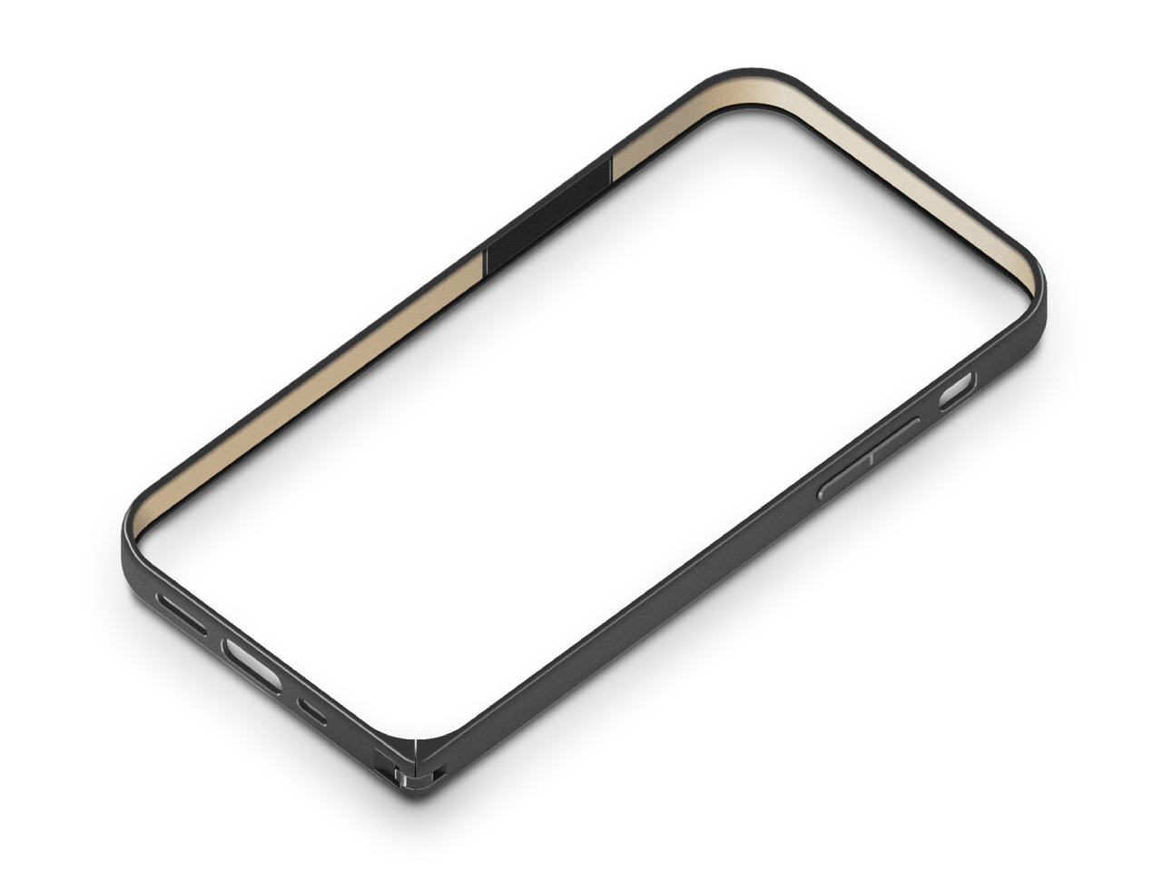 PG-20FBP01BK [�u���b�N] �̐��i�摜