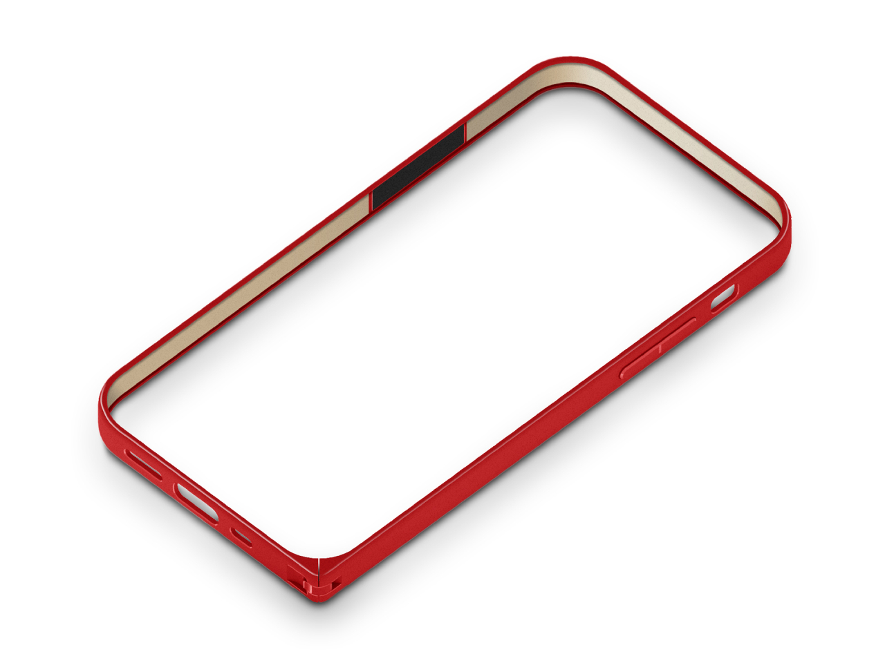 PG-20FBP02RD [���b�h] �̐��i�摜