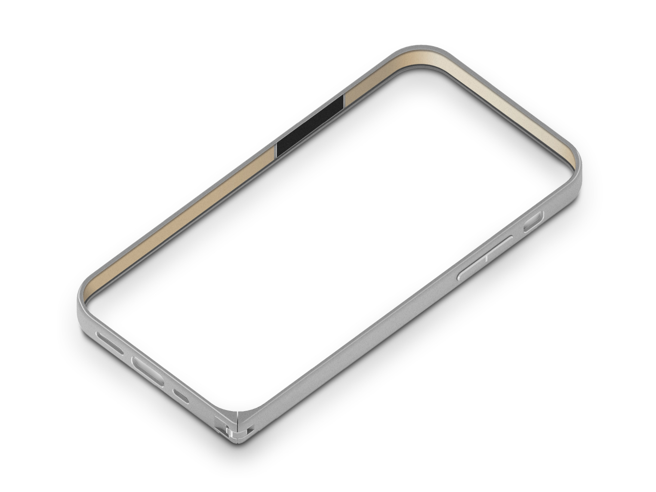 PG-20FBP03SV [�V���o�[] �̐��i�摜