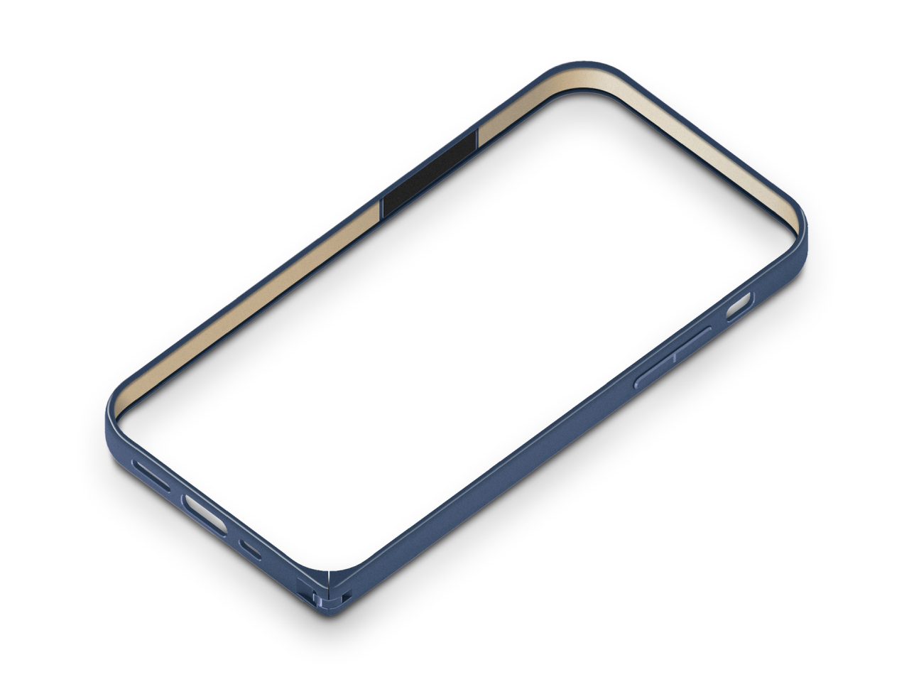 PG-20FBP04NV [�l�C�r�[] �̐��i�摜