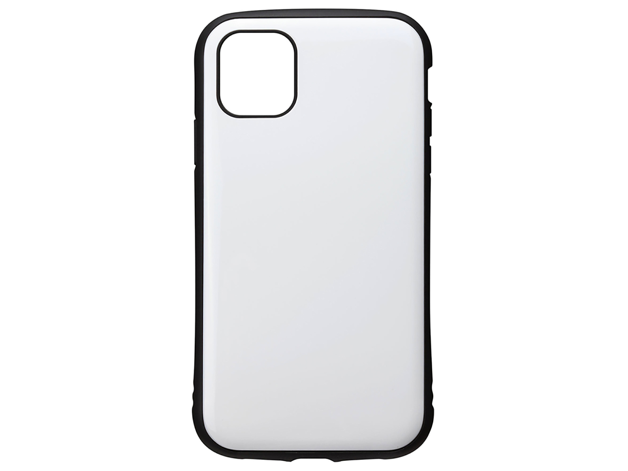 PG-20FPT02WH [�z���C�g] �̐��i�摜