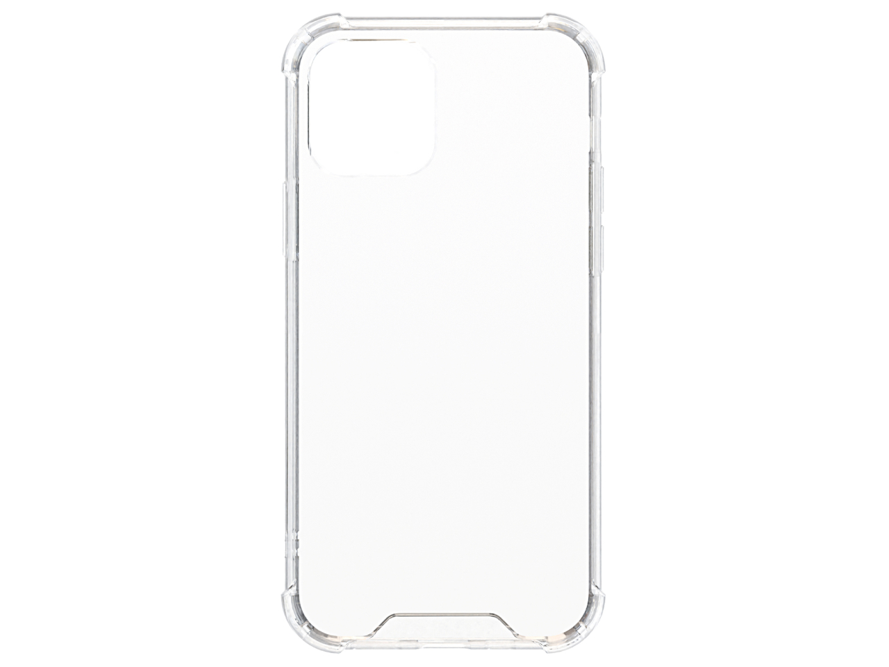 PG-20FPT03CL [�N���A] �̐��i�摜