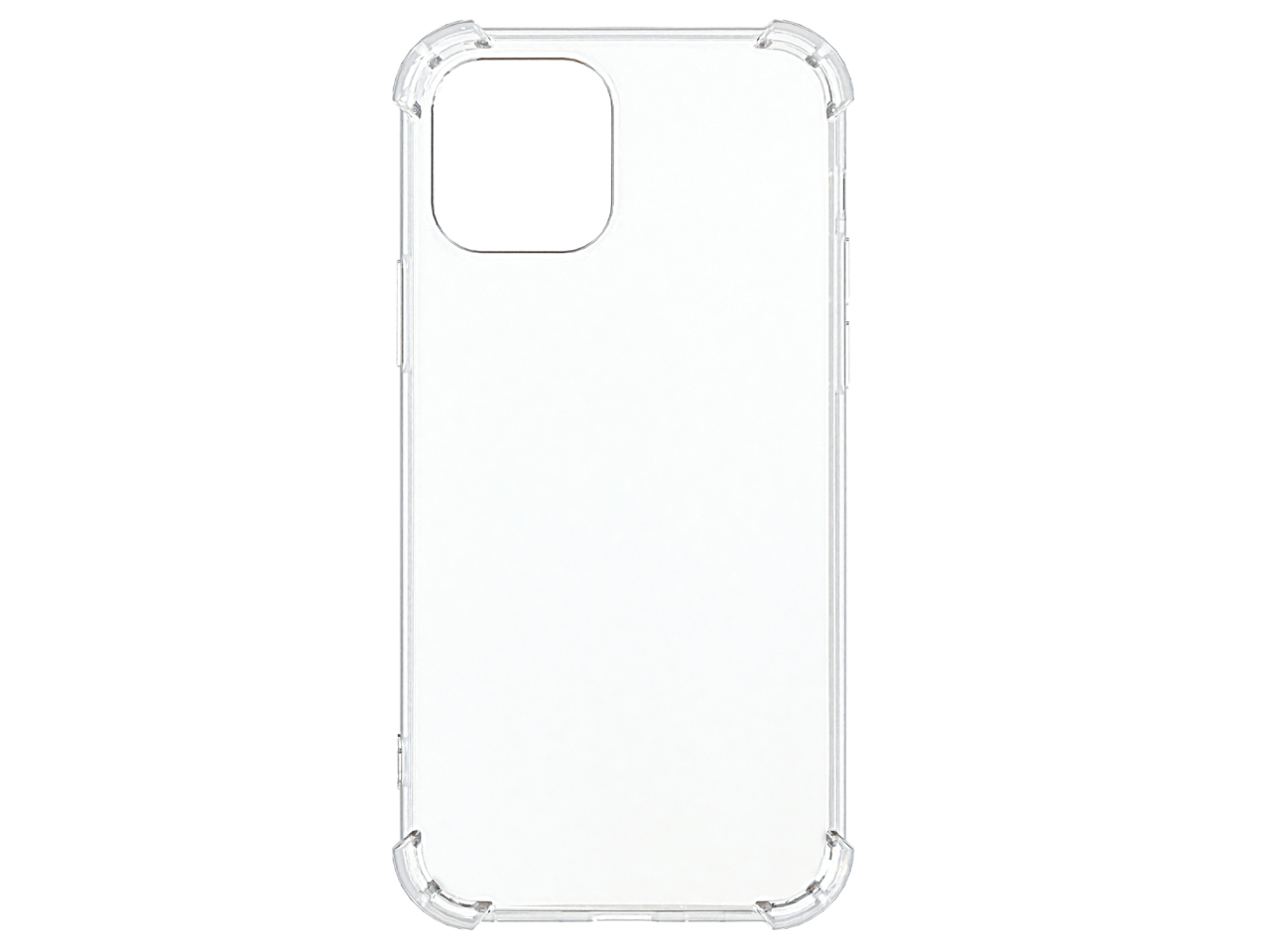 PG-20FTP01CL [�N���A] �̐��i�摜