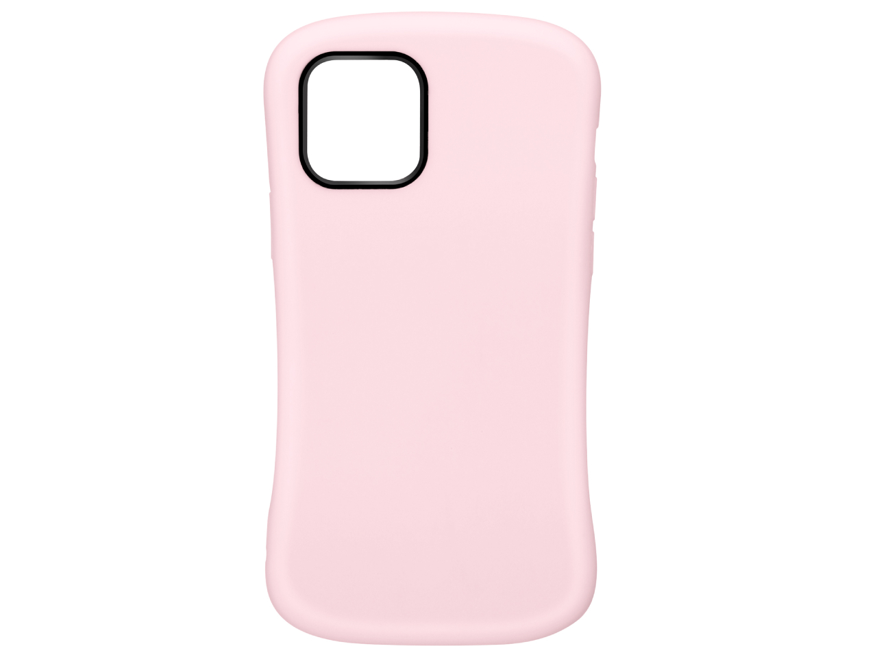 PG-20FSC05PK [�x�r�[�s���N] �̐��i�摜