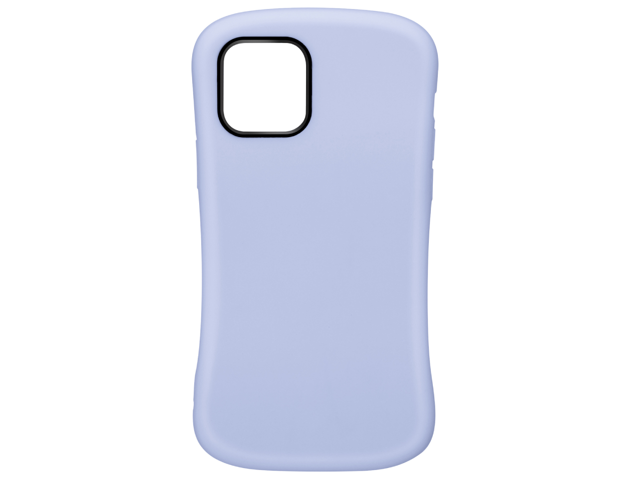 PG-20FSC06PP [���x���_�[] �̐��i�摜