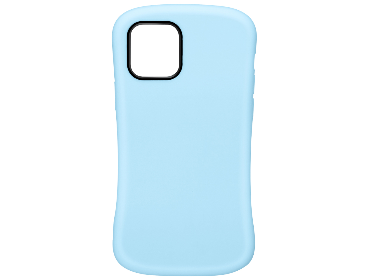 PG-20FSC07BL [�X�J�C�u���[] �̐��i�摜