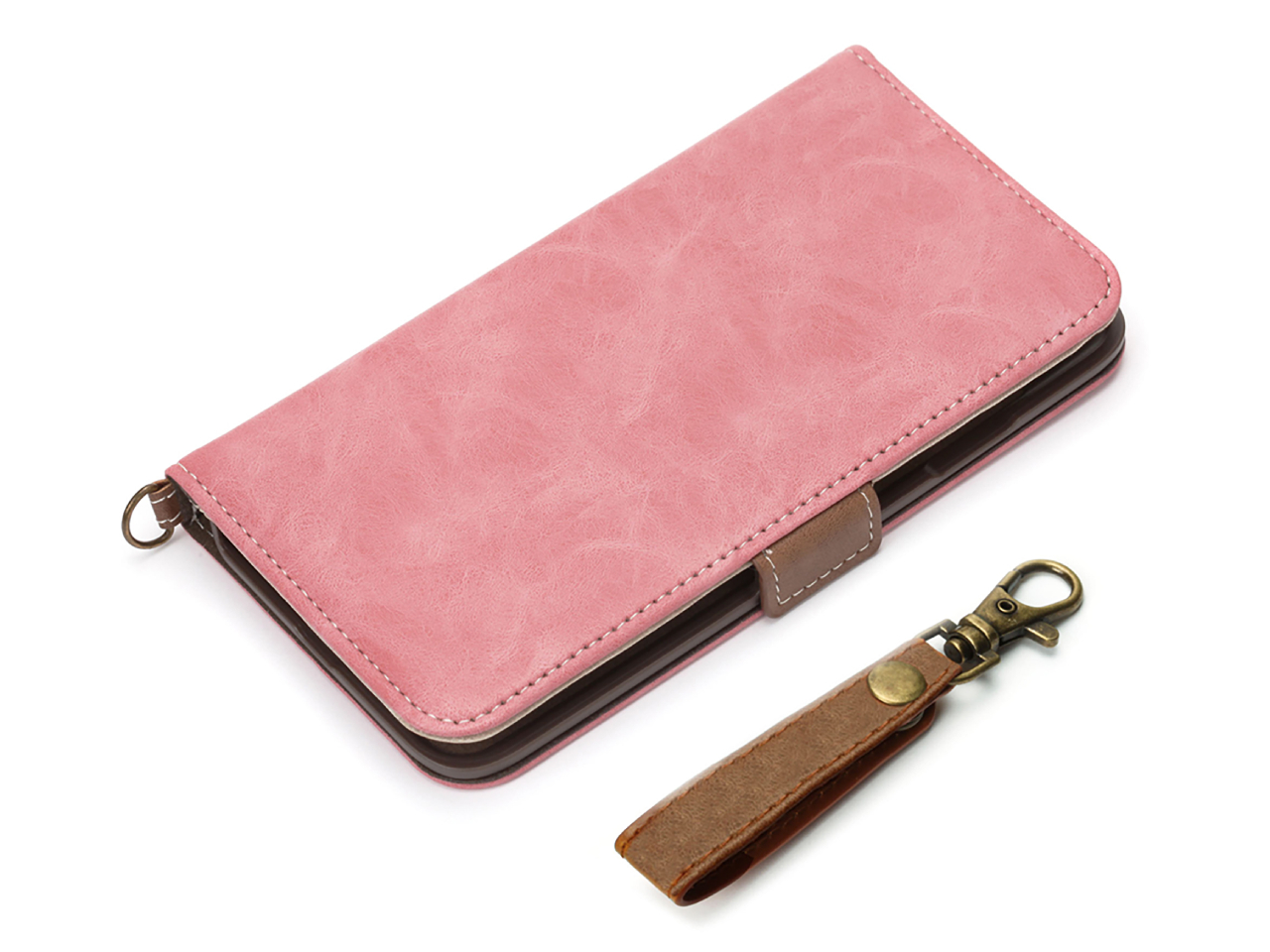 PG-20GFP03PK [�_�X�e�B�s���N] �̐��i�摜