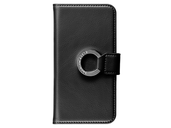 PG-20GFP05BK [�u���b�N] �̐��i�摜