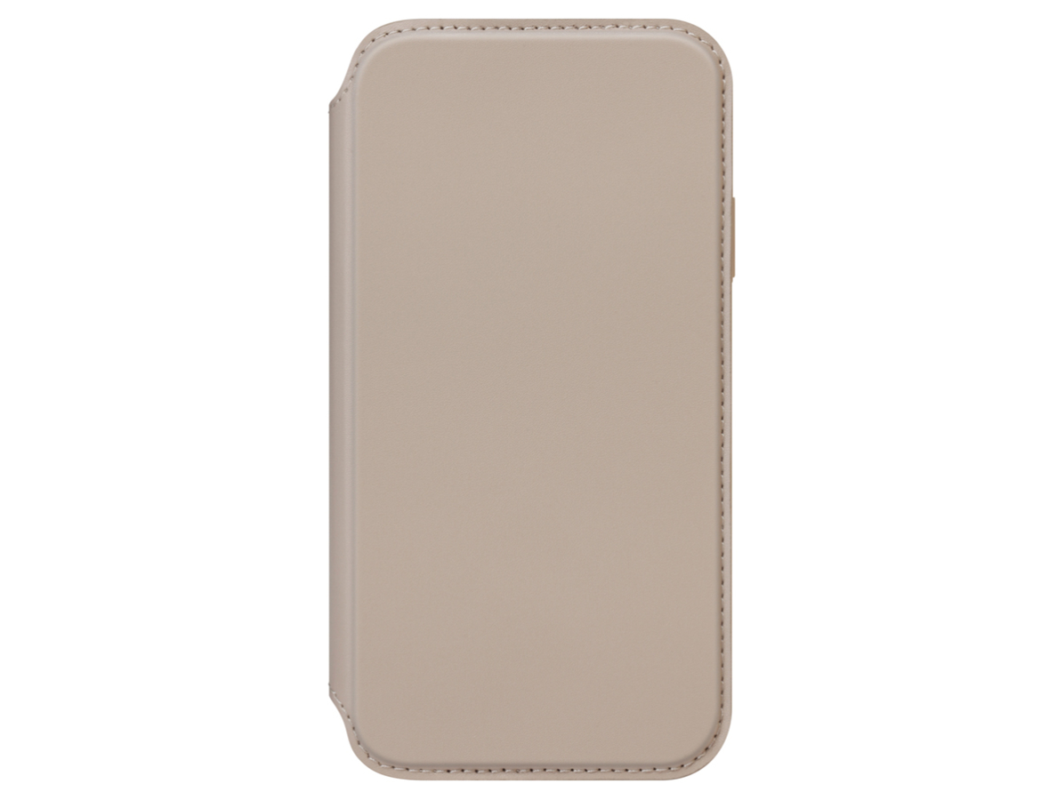 PG-20GGF03BE [�x�[�W��] �̐��i�摜