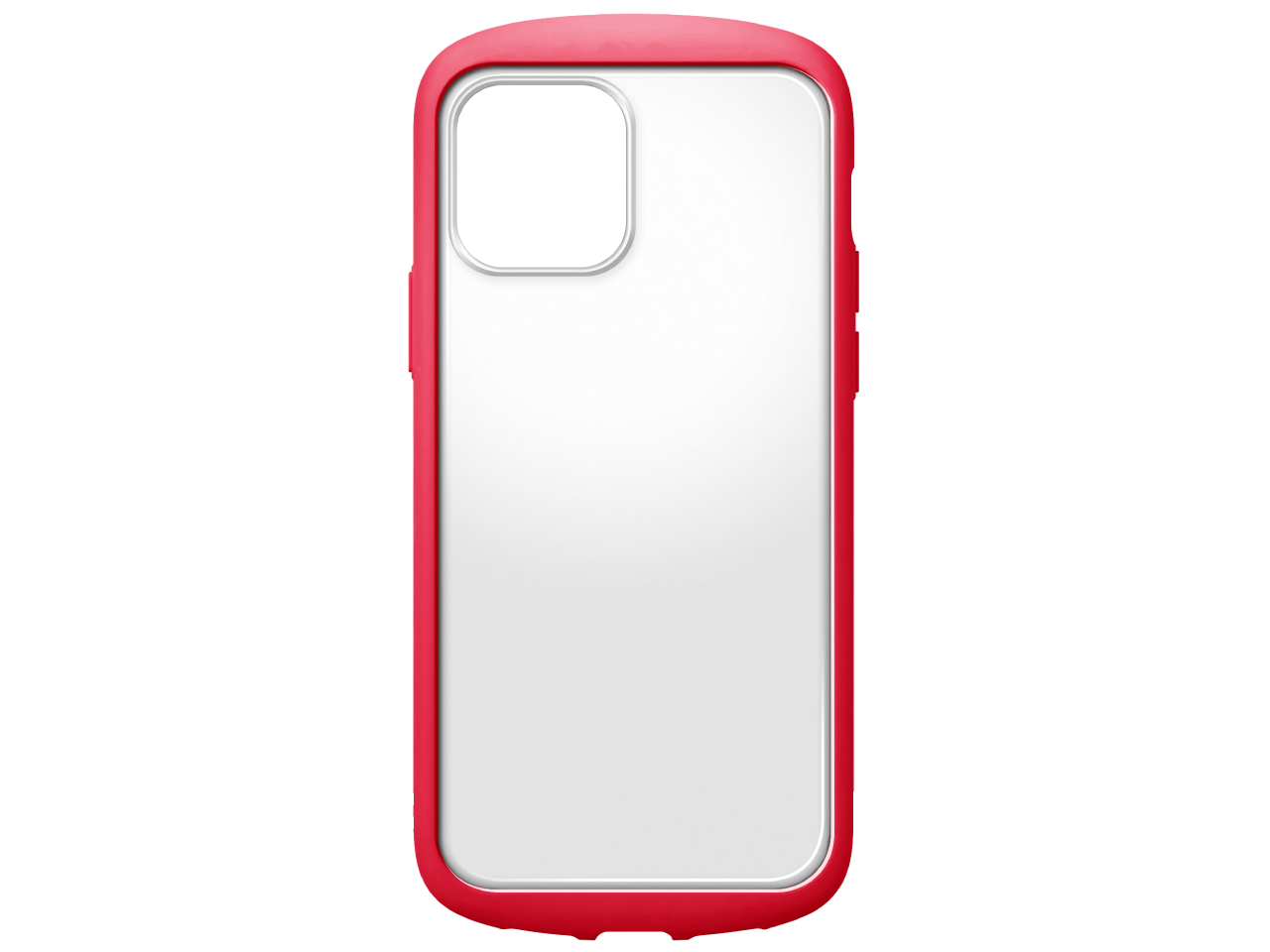 PG-20GGT02RD [���b�h] �̐��i�摜