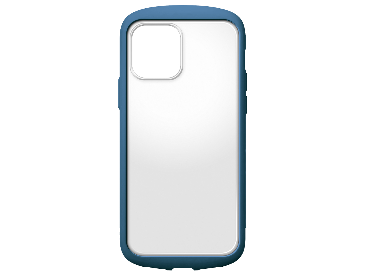 PG-20GGT04NV [�l�C�r�[] �̐��i�摜