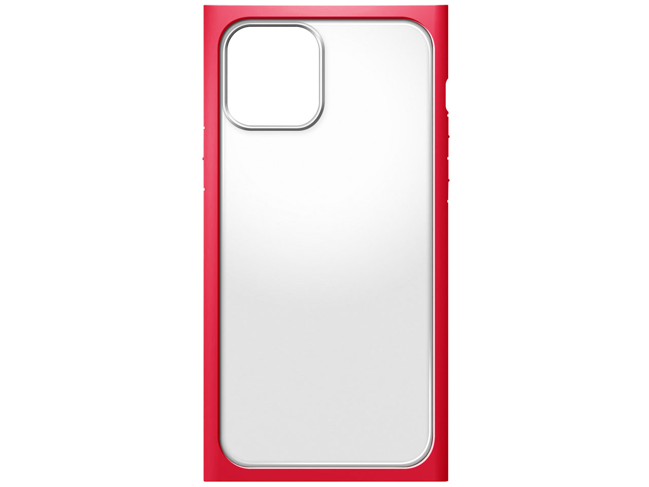 PG-20GGT06RD [���b�h] �̐��i�摜