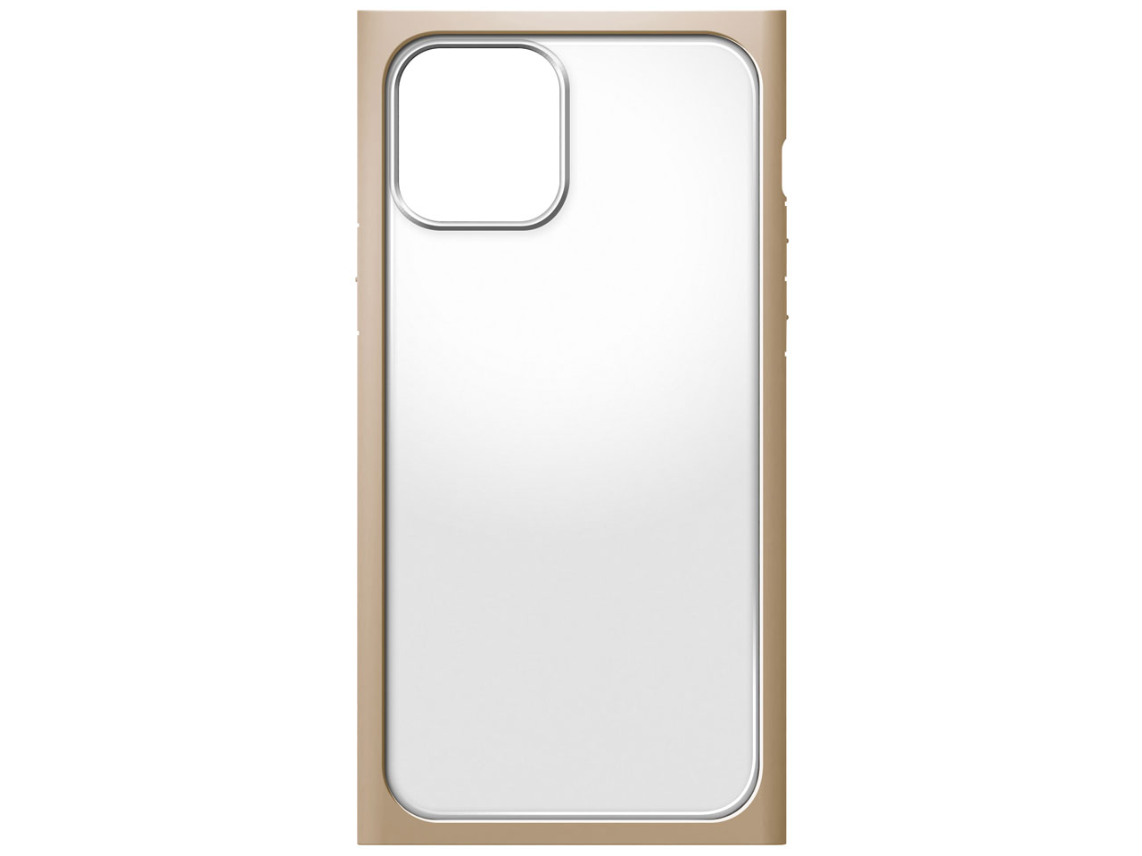 PG-20GGT07BE [�x�[�W��] �̐��i�摜