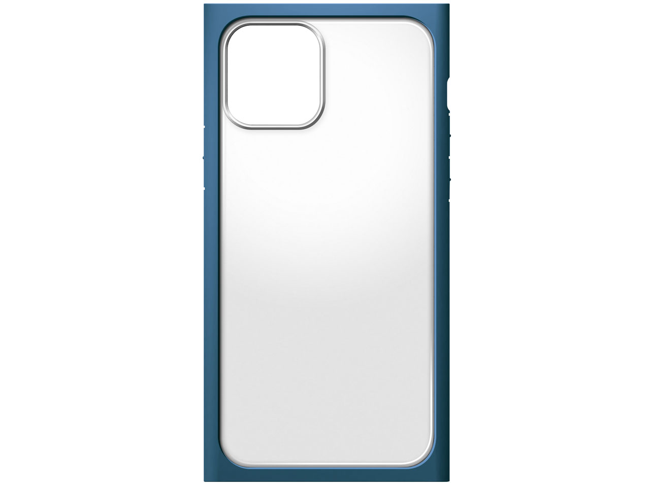 PG-20GGT08NV [�l�C�r�[] �̐��i�摜