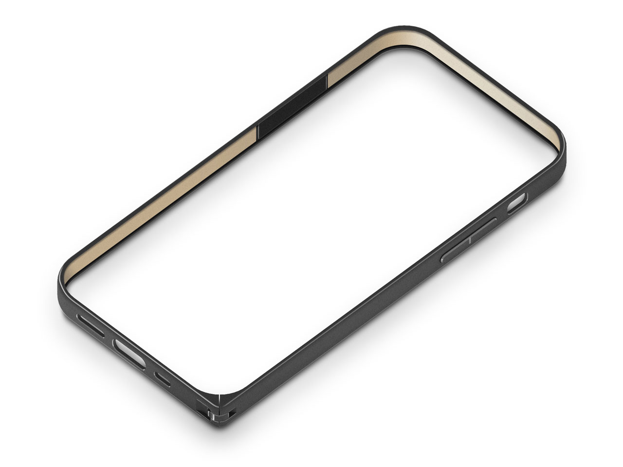 PG-20GBP01BK [�u���b�N] �̐��i�摜