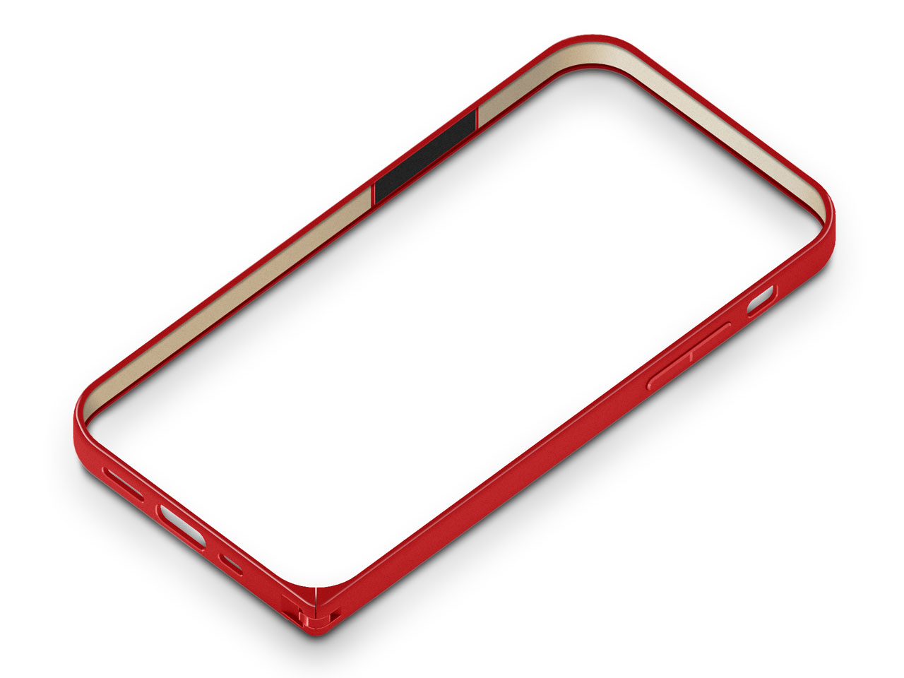 PG-20GBP02RD [���b�h] �̐��i�摜