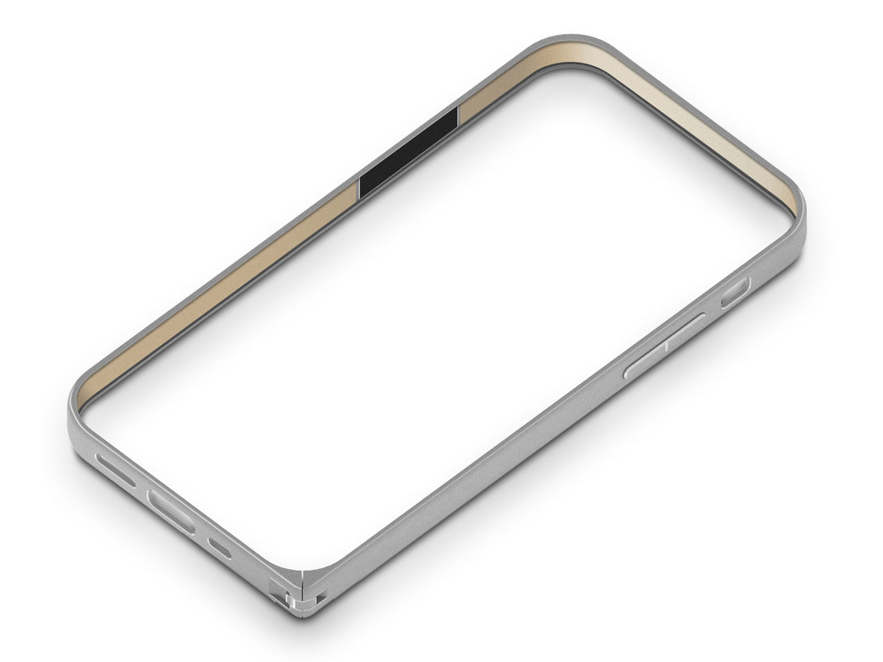 PG-20GBP03SV [�V���o�[] �̐��i�摜