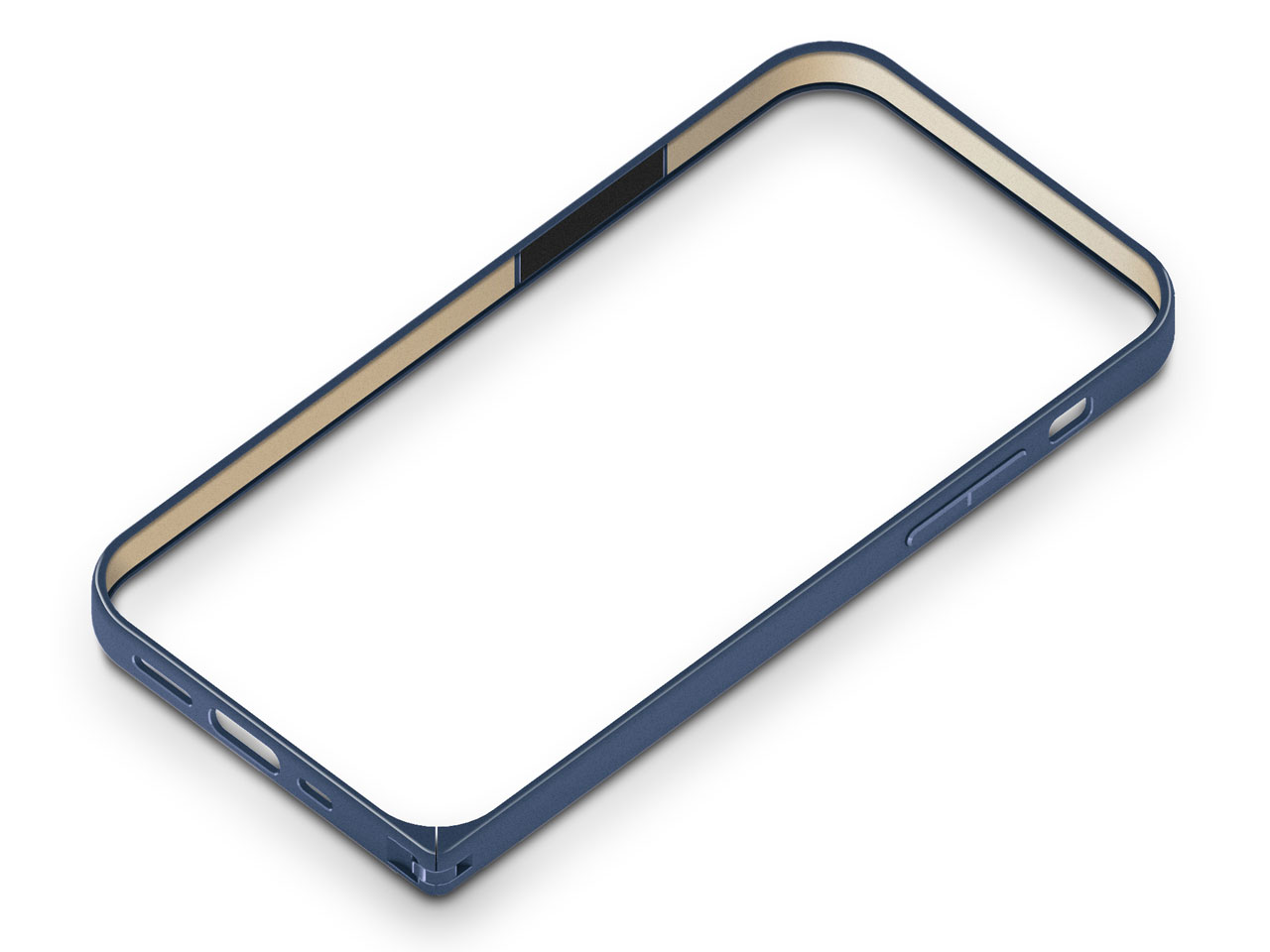 PG-20GBP04NV [�l�C�r�[] �̐��i�摜