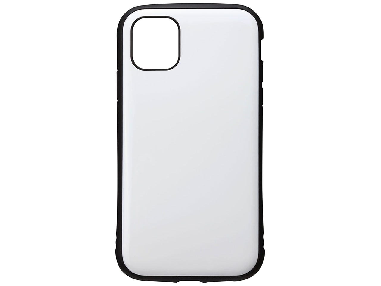 PG-20GPT02WH [�z���C�g] �̐��i�摜