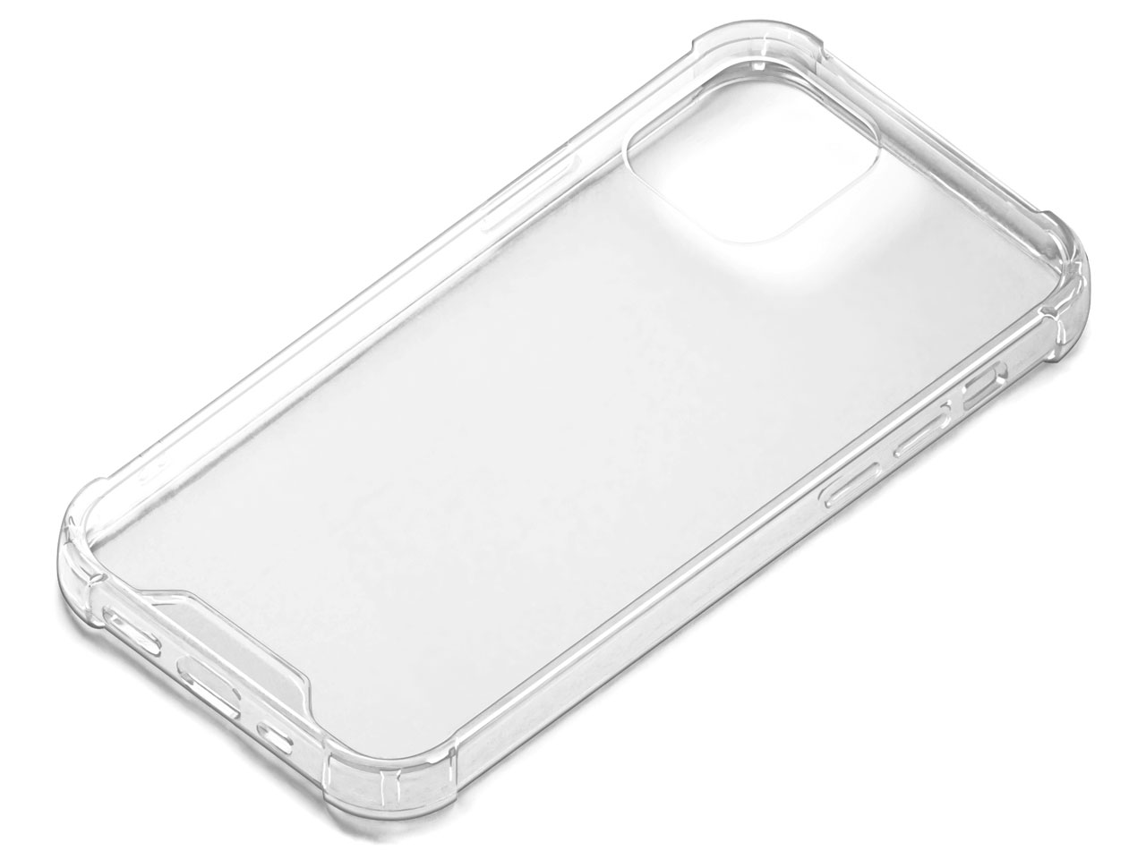 PG-20GPT03CL [�N���A] �̐��i�摜