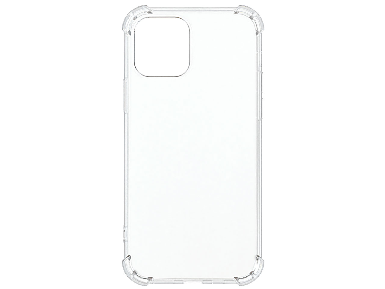 PG-20GTP01CL [�N���A] �̐��i�摜