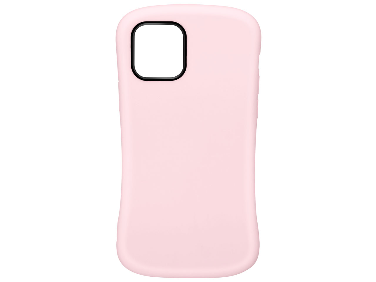 PG-20GSC05PK [�x�r�[�s���N] �̐��i�摜