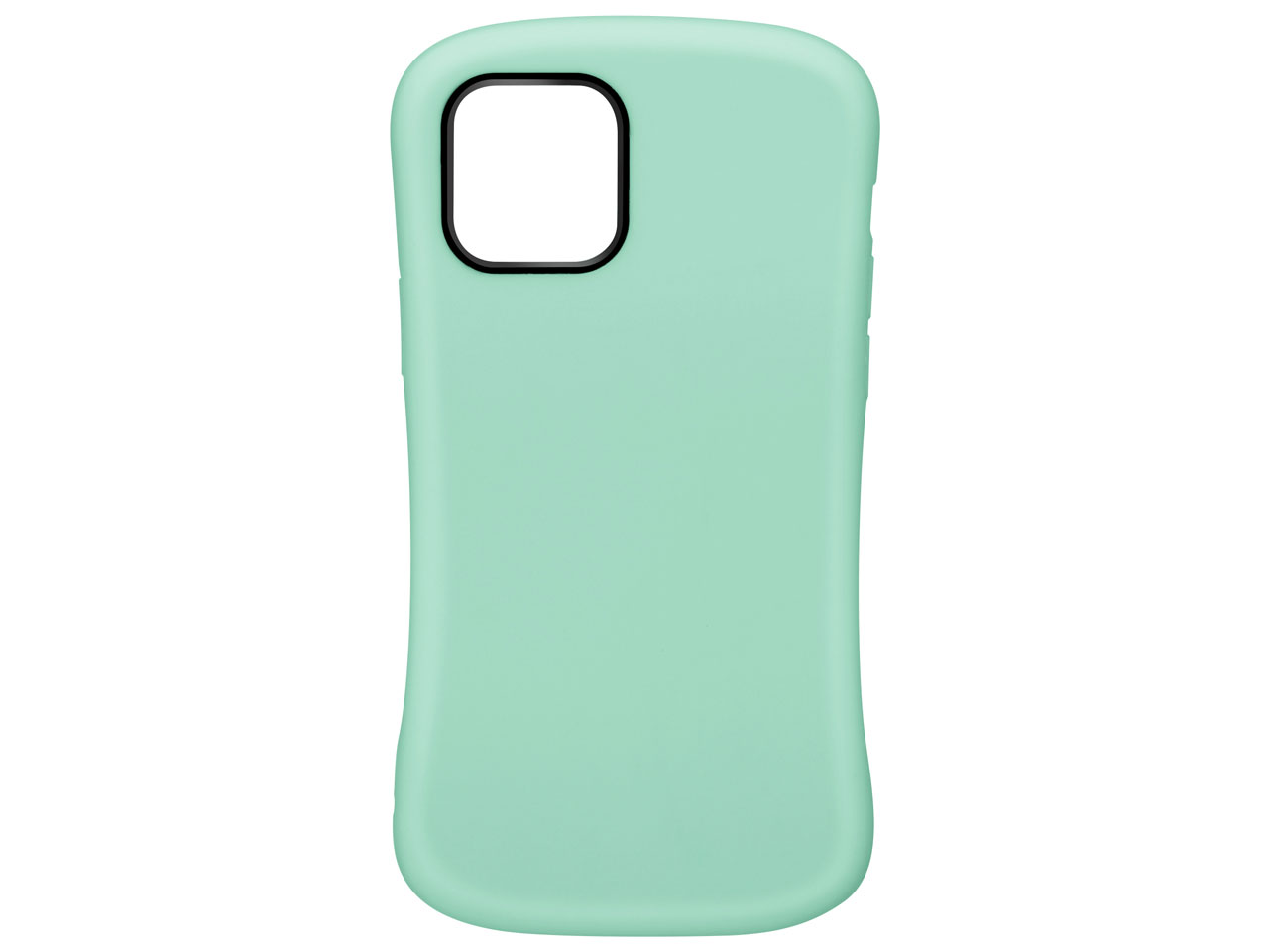 PG-20GSC08GR [�~���g�O���[��] �̐��i�摜