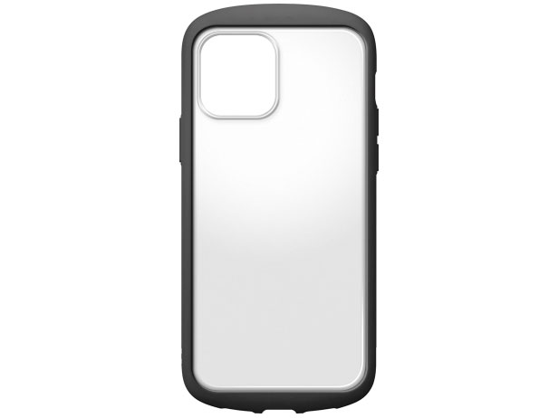 PG-20HGT01BK [�u���b�N] �̐��i�摜