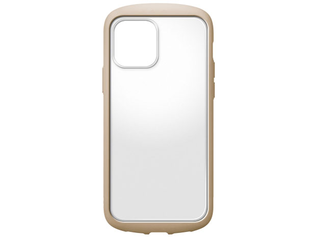 PG-20HGT02BE [�x�[�W��] �̐��i�摜