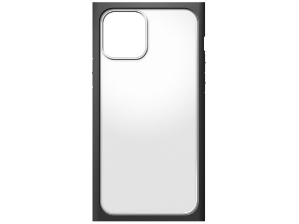 PG-20HGT03BK [�u���b�N] �̐��i�摜