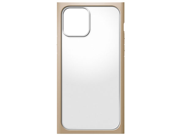 PG-20HGT04BE [�x�[�W��] �̐��i�摜