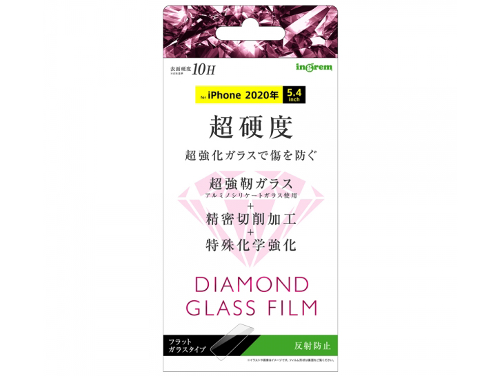 IN-P26FA/DHG �̐��i�摜