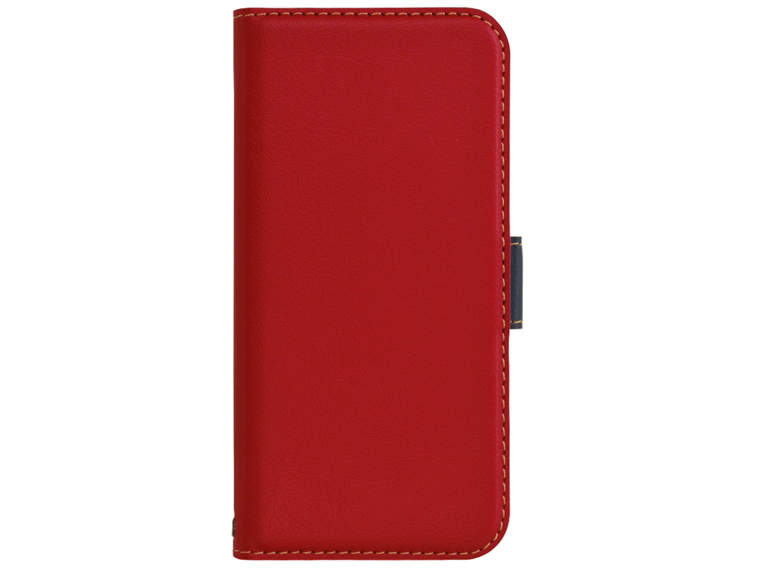 5603IP054BO [RD×NV] �̐��i�摜