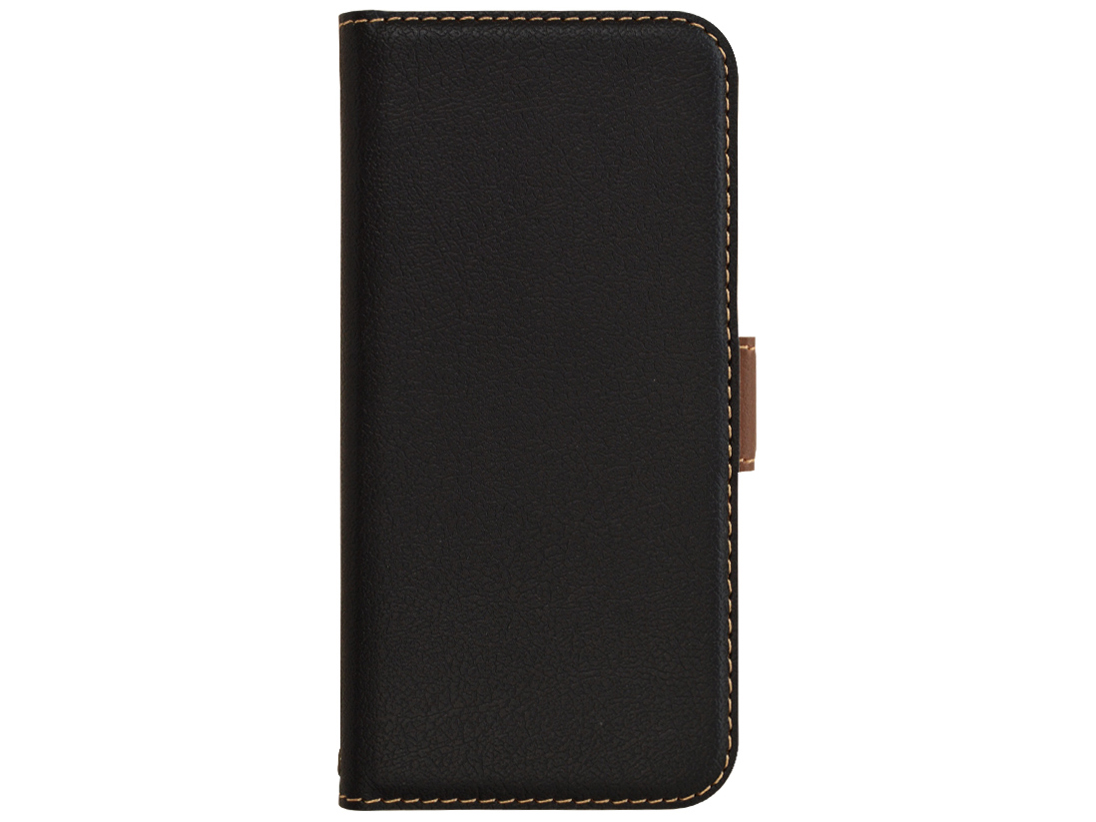 5602IP054BO [BK×DBR] �̐��i�摜