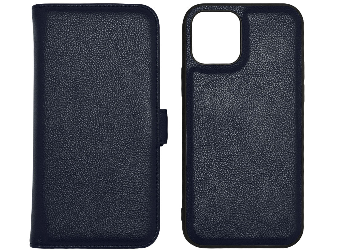 5794IP061BO [�l�C�r�[] �̐��i�摜