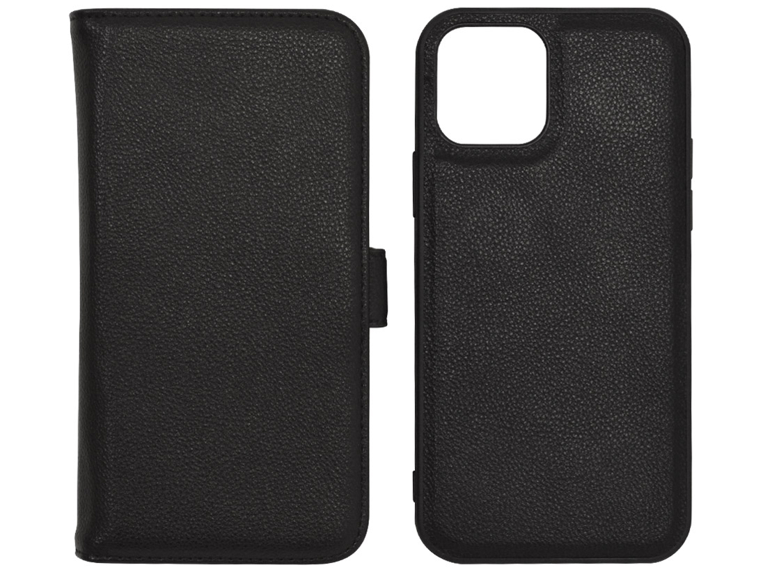 5793IP061BO [�u���b�N] �̐��i�摜