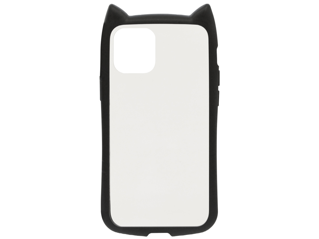 5746IP061HB [�u���b�N] �̐��i�摜